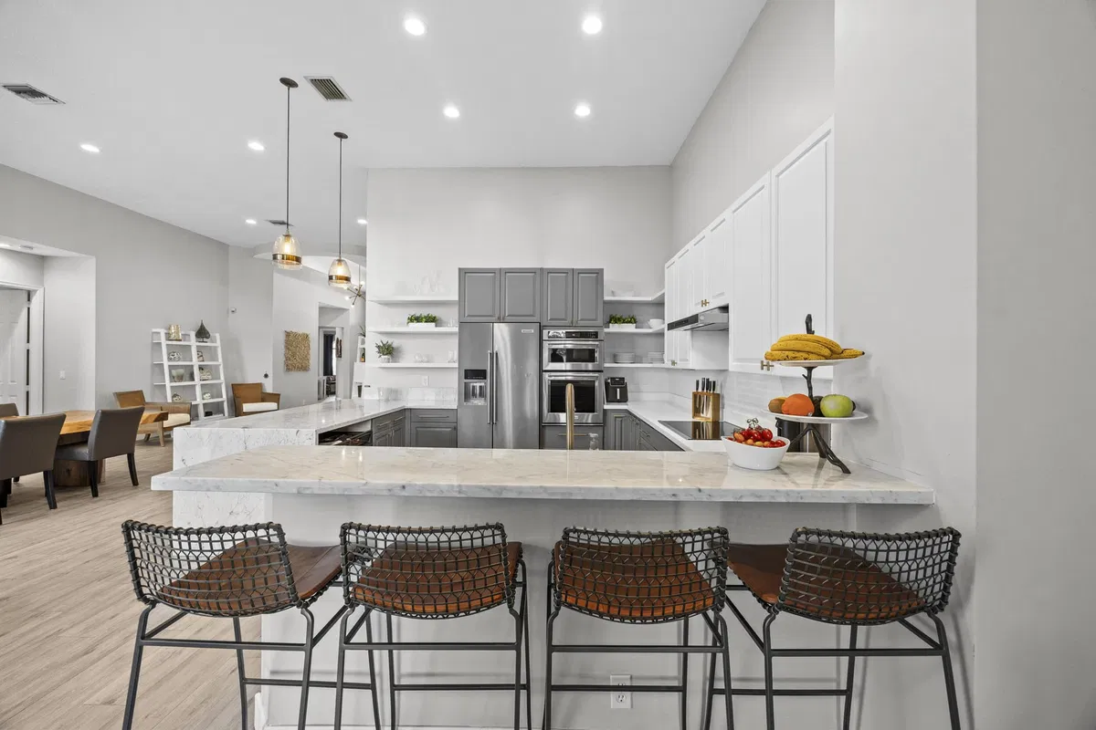 Woodfield Country Club Residence photo 19