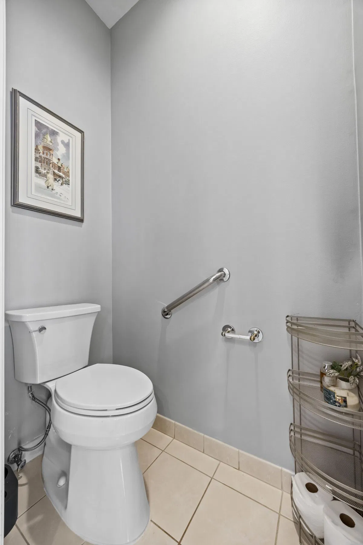 Woodfield Country Club Residence photo 40