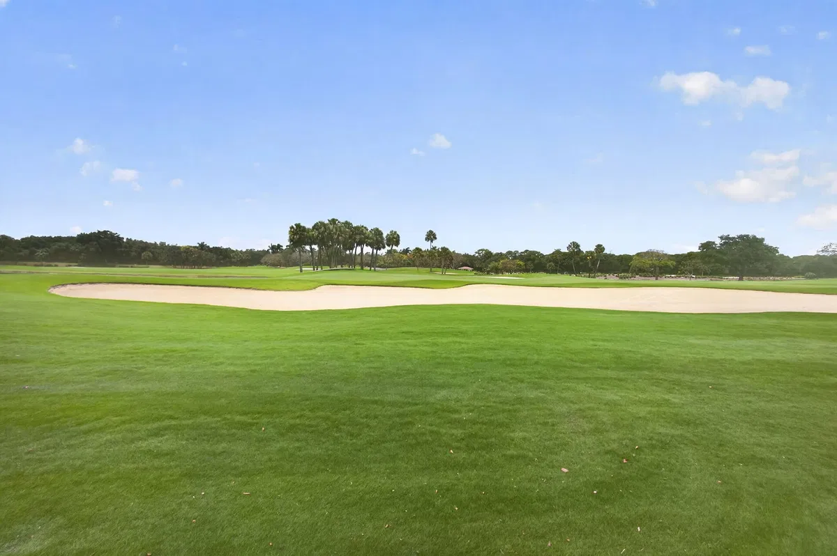 Old Palm Golf Club Residence photo 85
