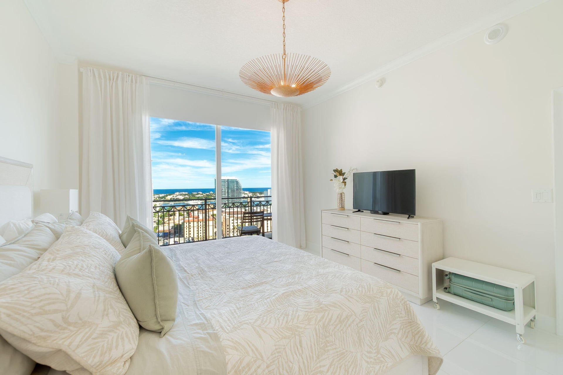 CityPlace South Tower Unit Uph-15 photo 13