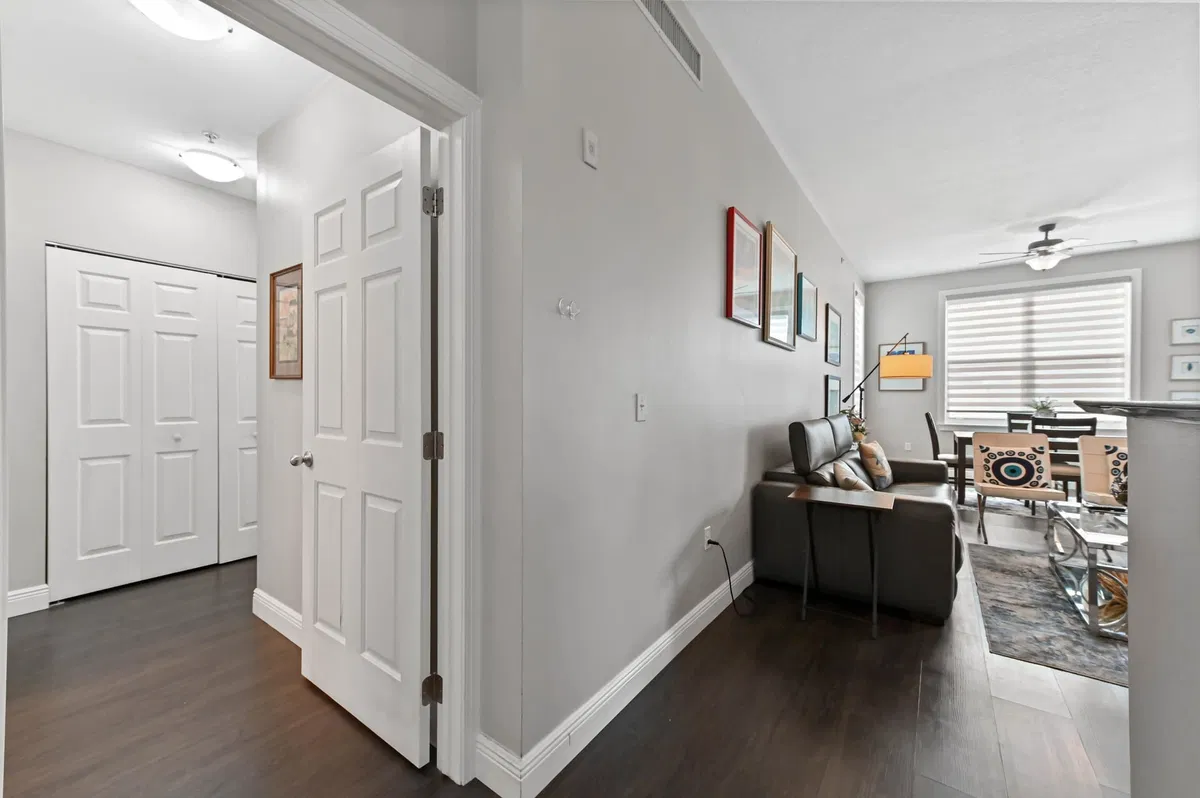 Windward Bay Lantana Unit 120 photo 7