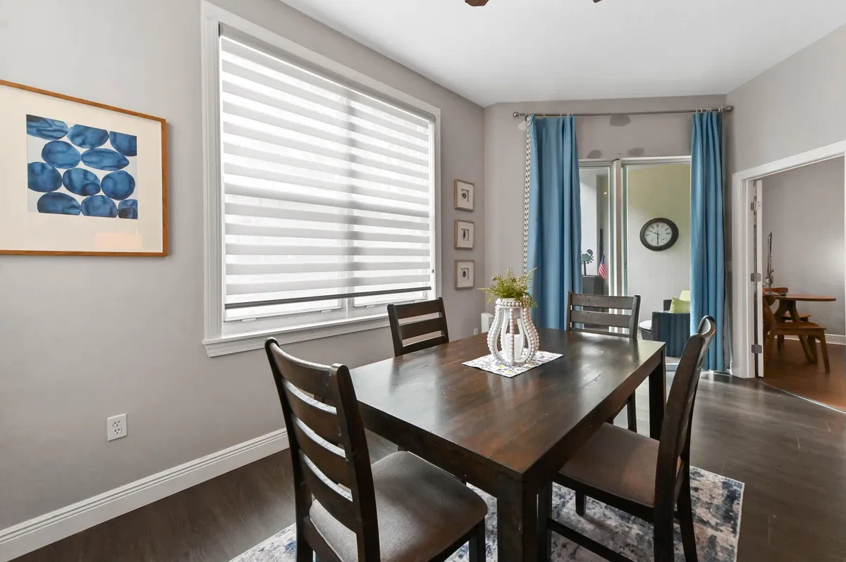 Windward Bay Lantana Unit 120 photo 16