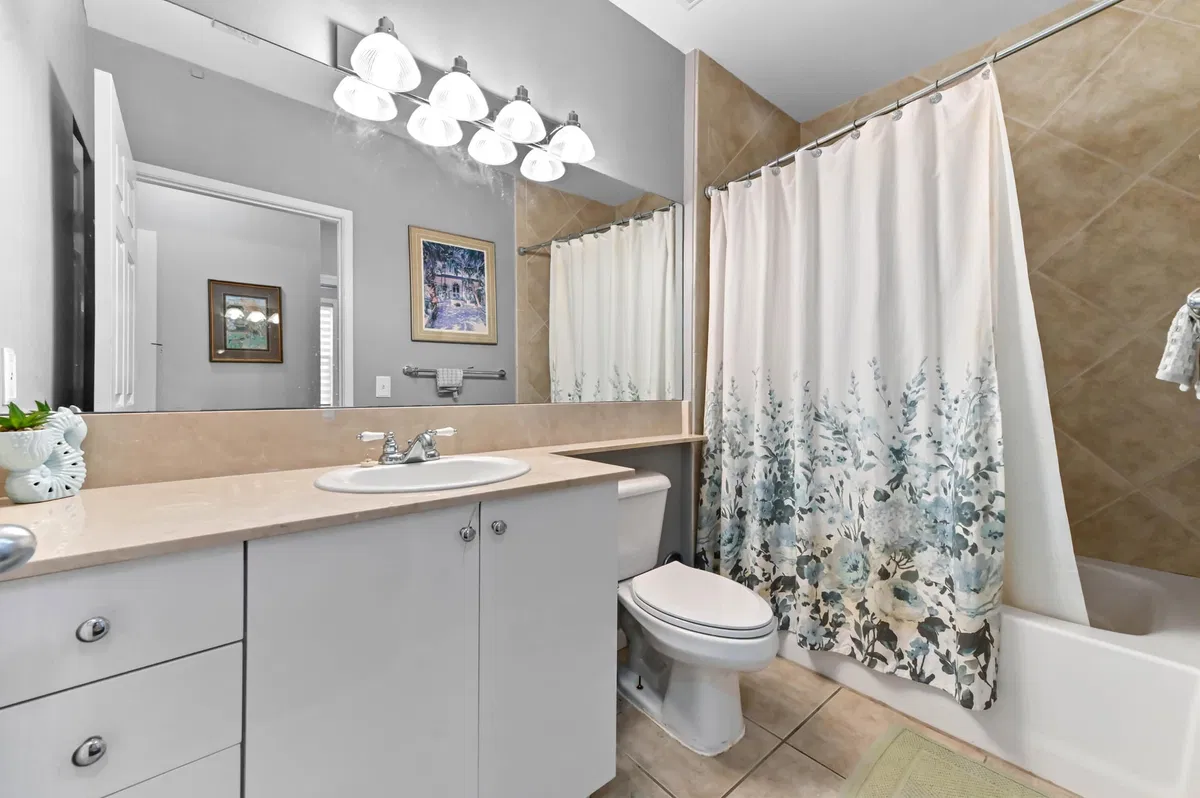Windward Bay Lantana Unit 120 photo 19