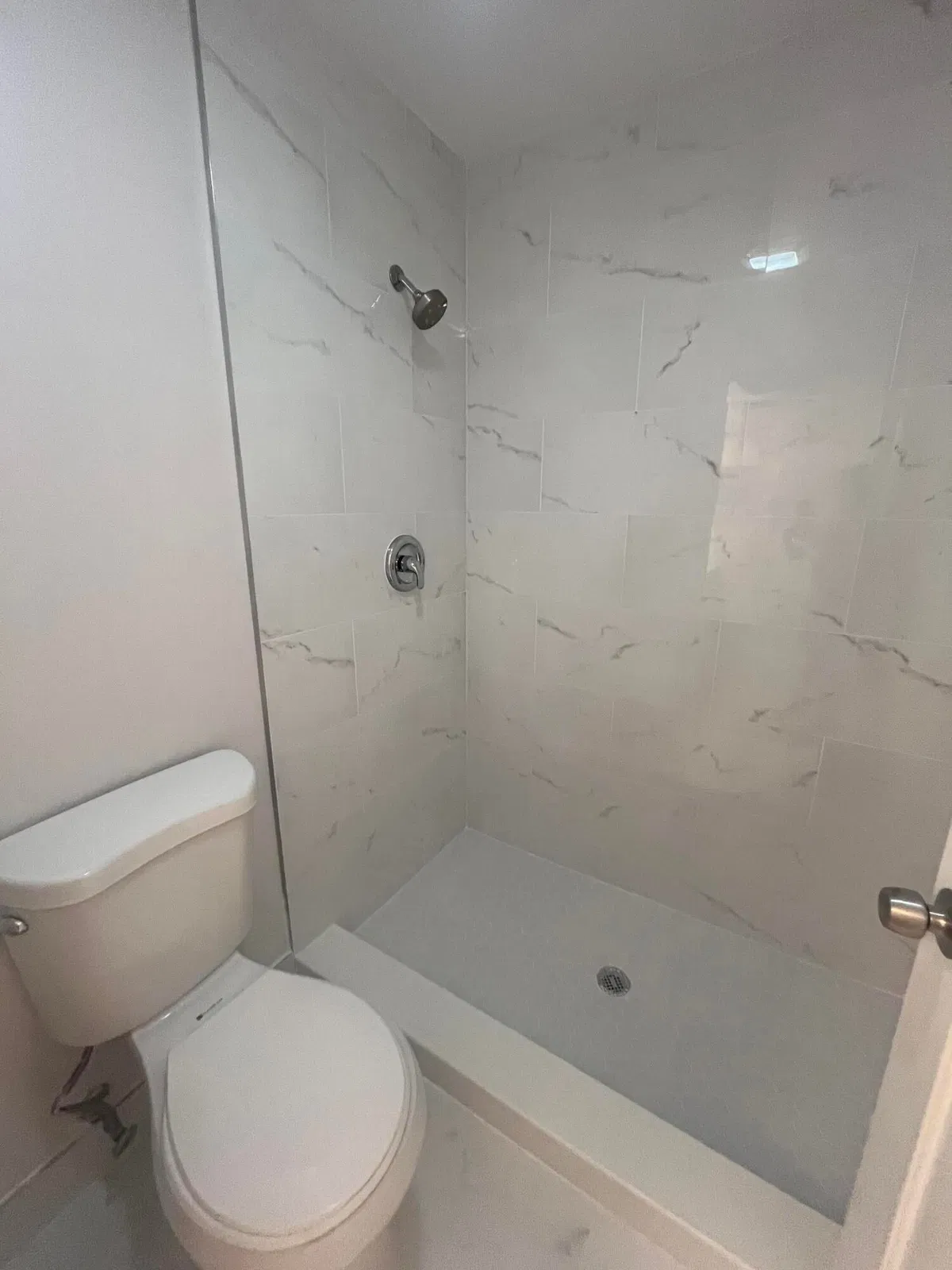  Unit 102 photo 13