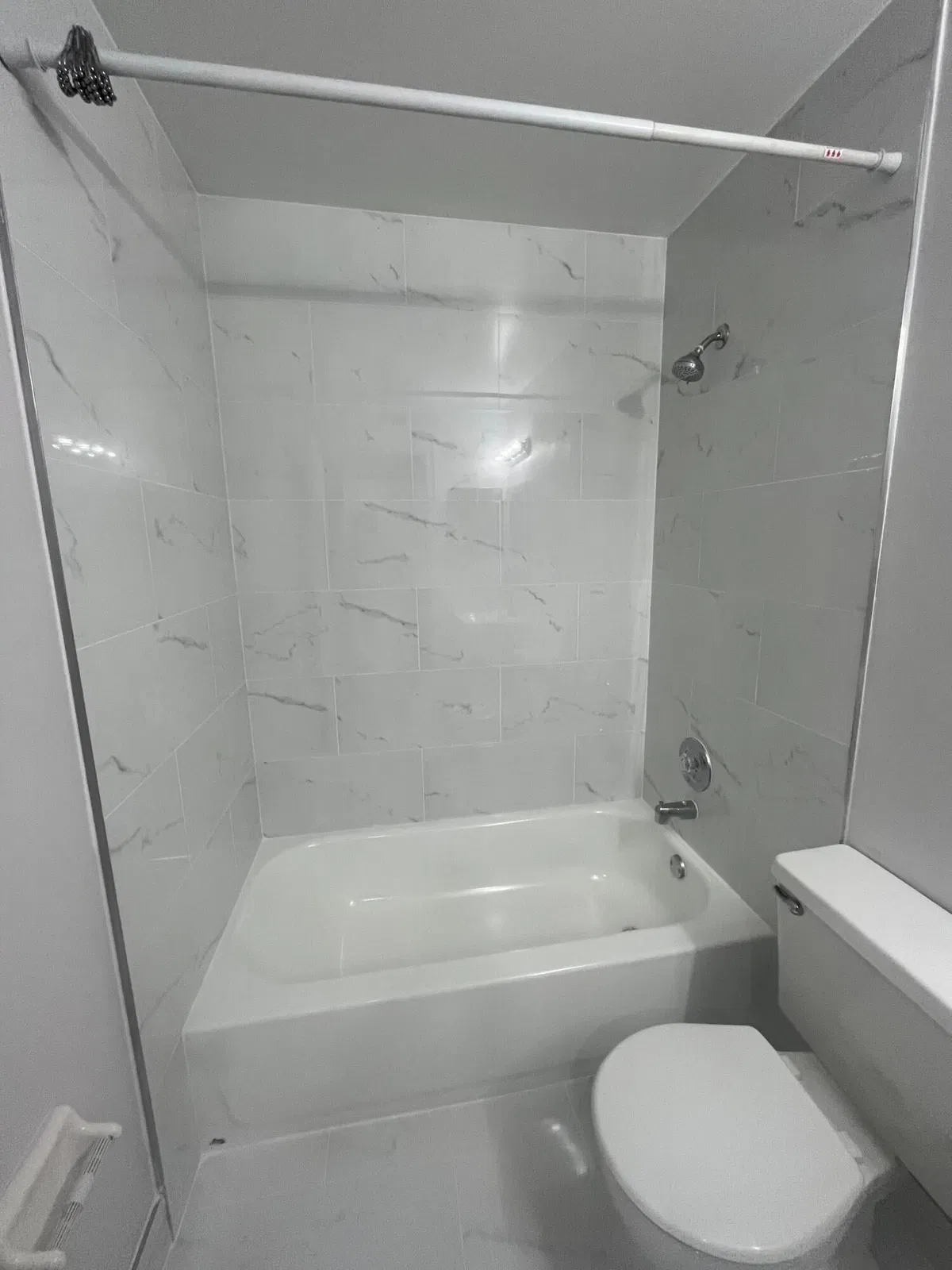  Unit 102 photo 16