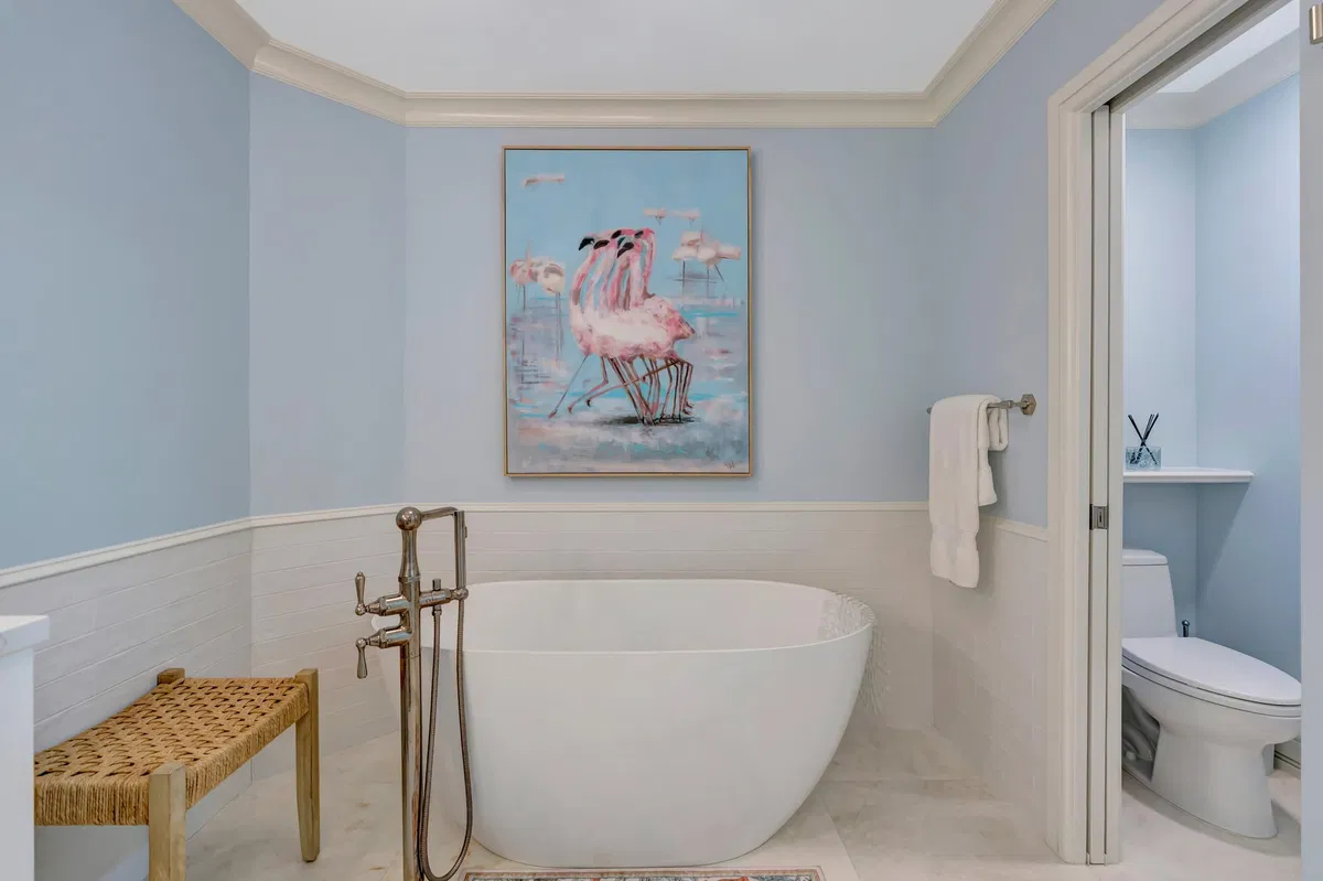 Admirals Cove Residence photo 16
