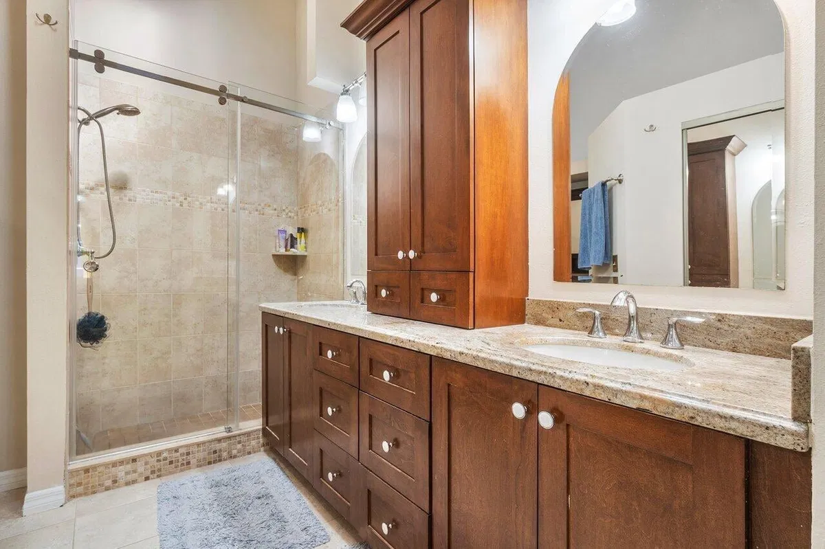 PGA National Palm Beach Gardens Residence photo 16