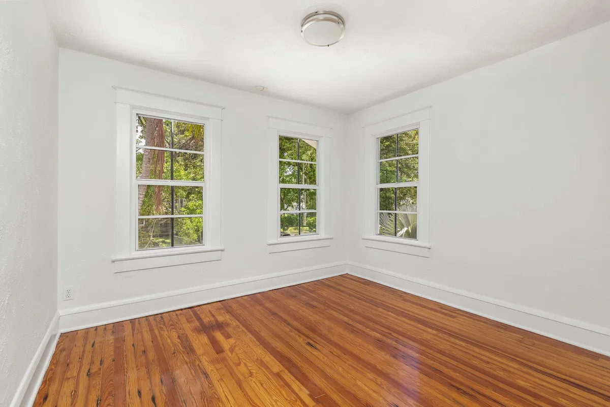 Old Northwood Residence photo 19