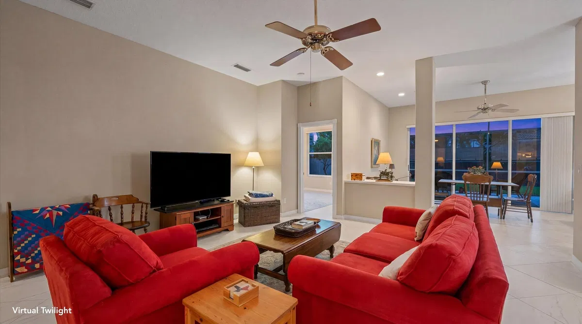 Residence photo 10