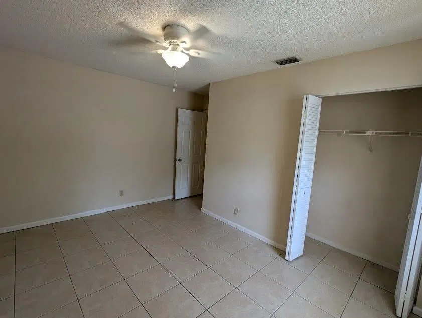 Residence photo 13