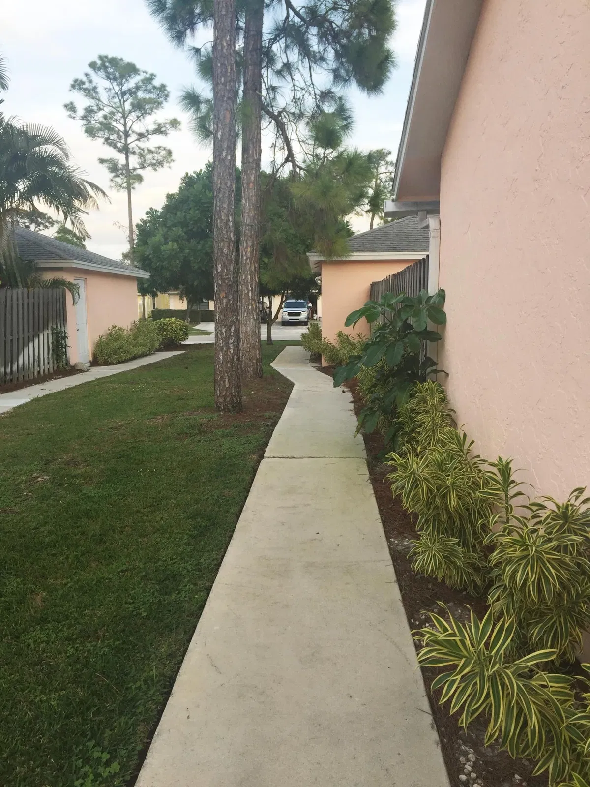 Residence photo 22