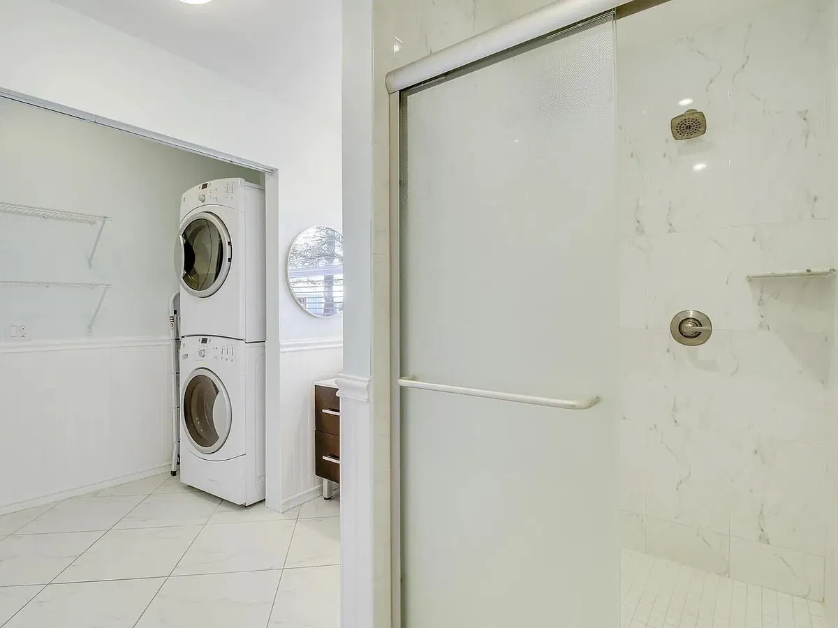 Singer Island Residence photo 13