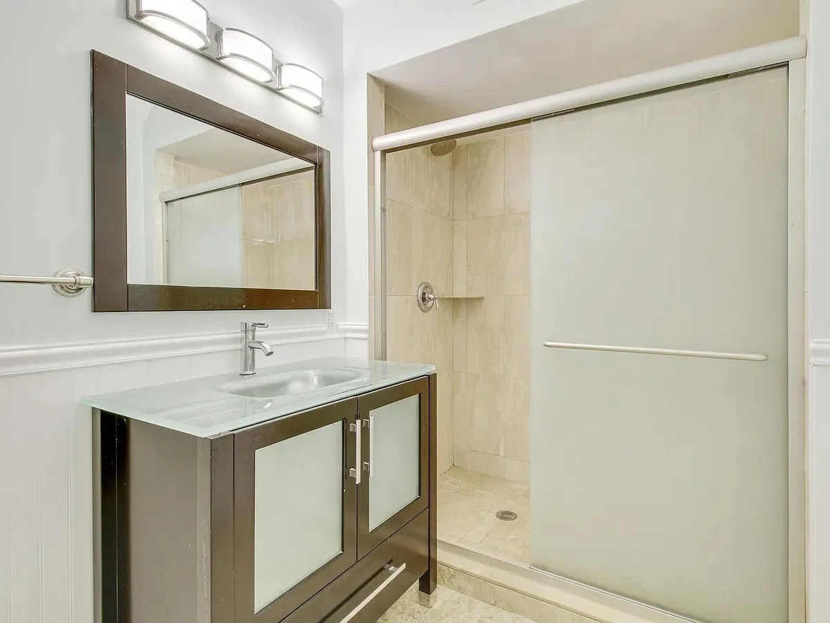 Singer Island Residence photo 16