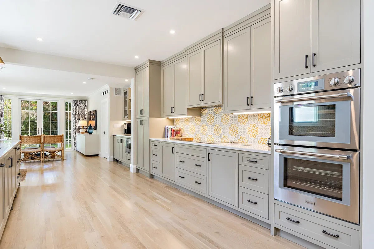 Flamingo Park Residence photo 13