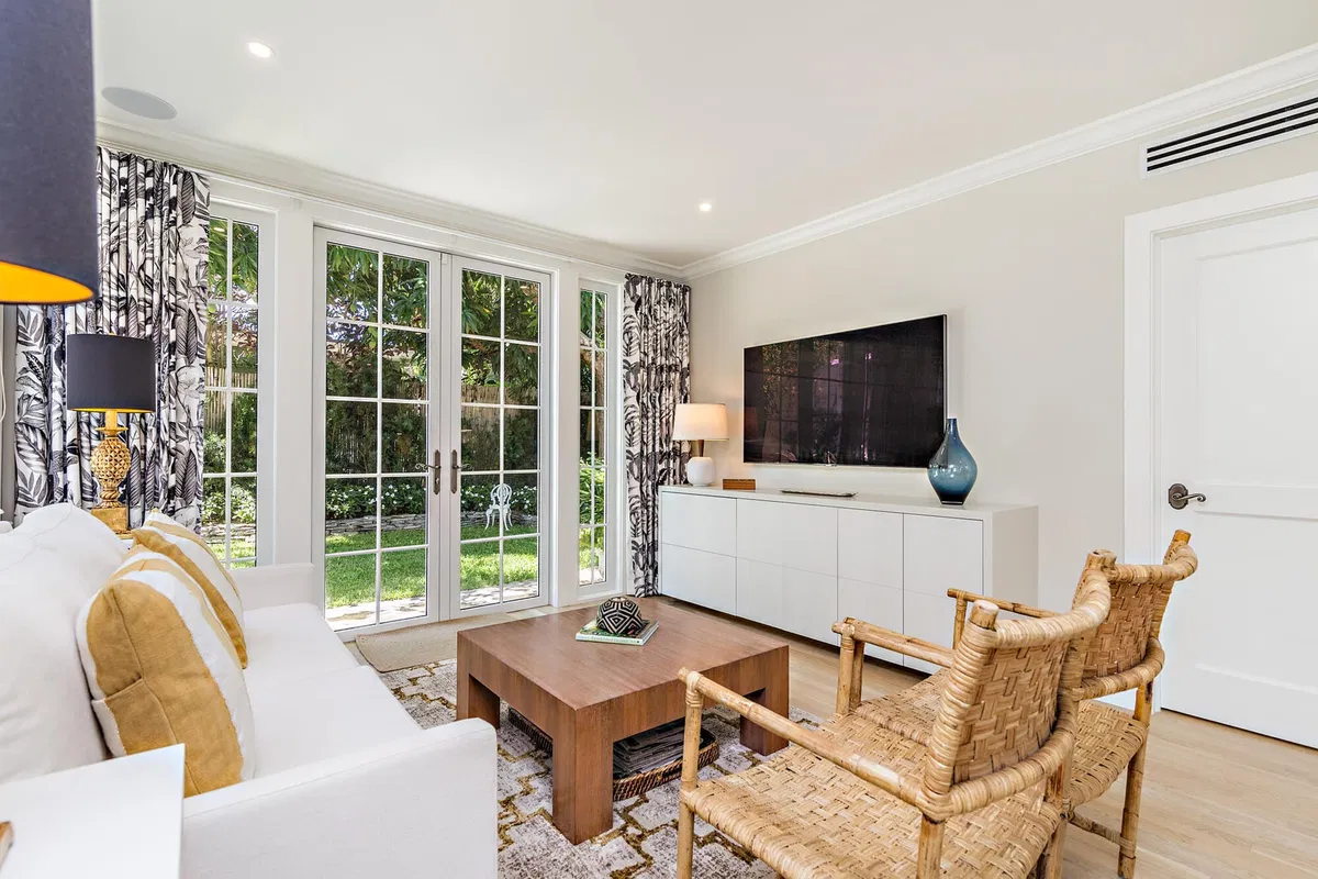 Flamingo Park Residence photo 16