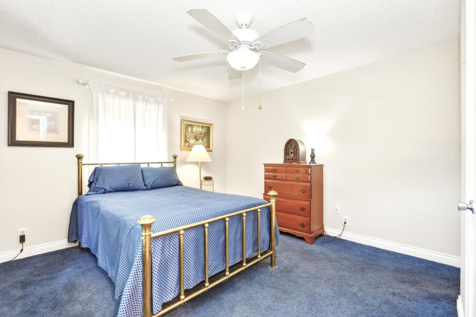 Residence photo 7