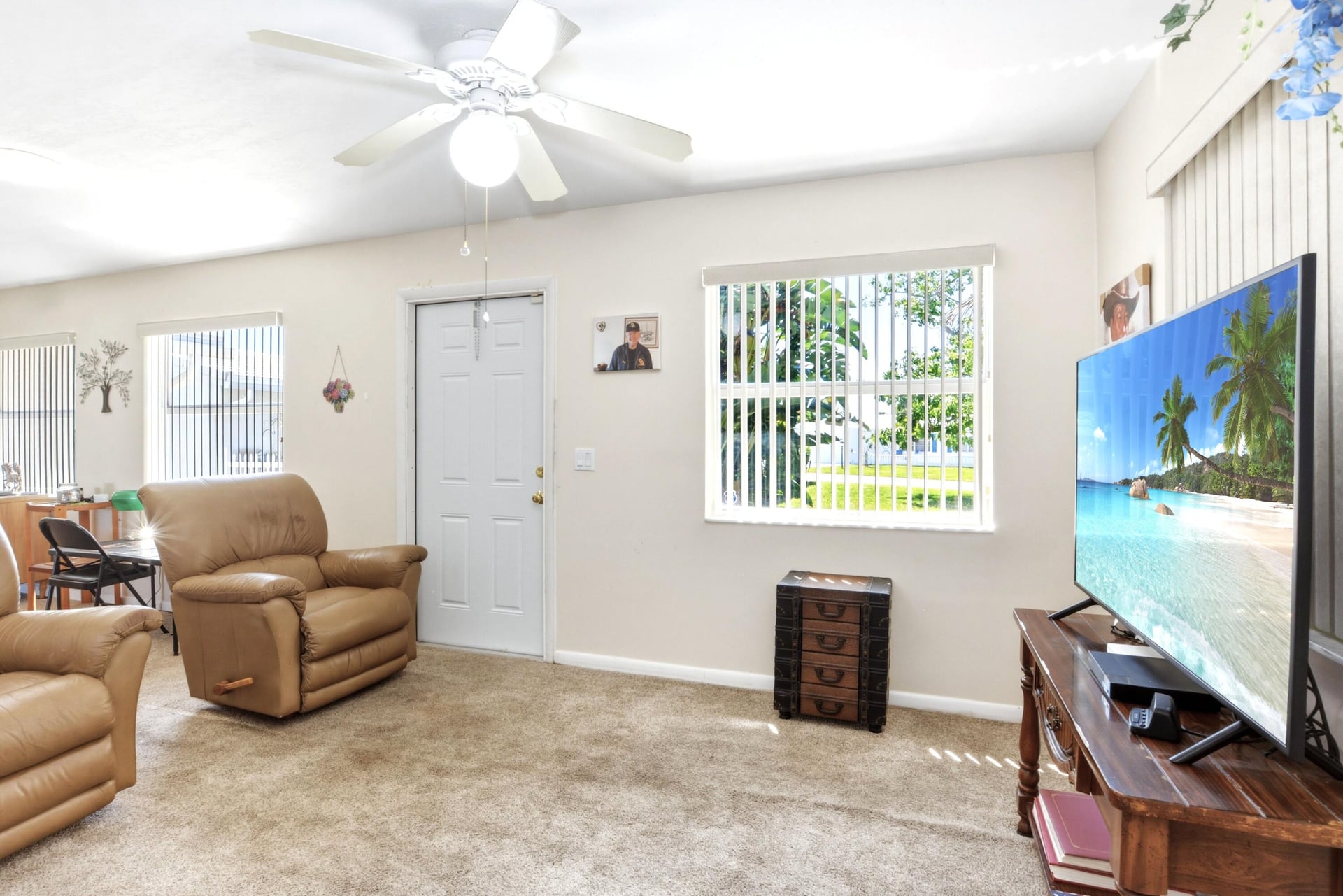 Residence photo 10