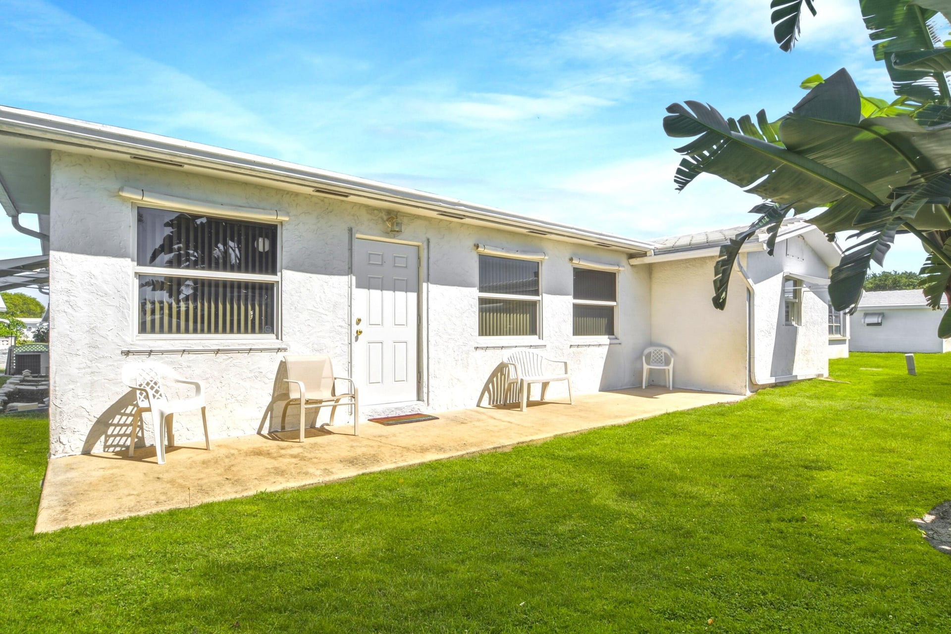 Residence photo 13