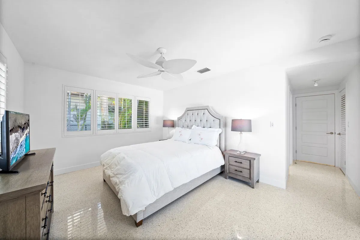 Residence photo 22
