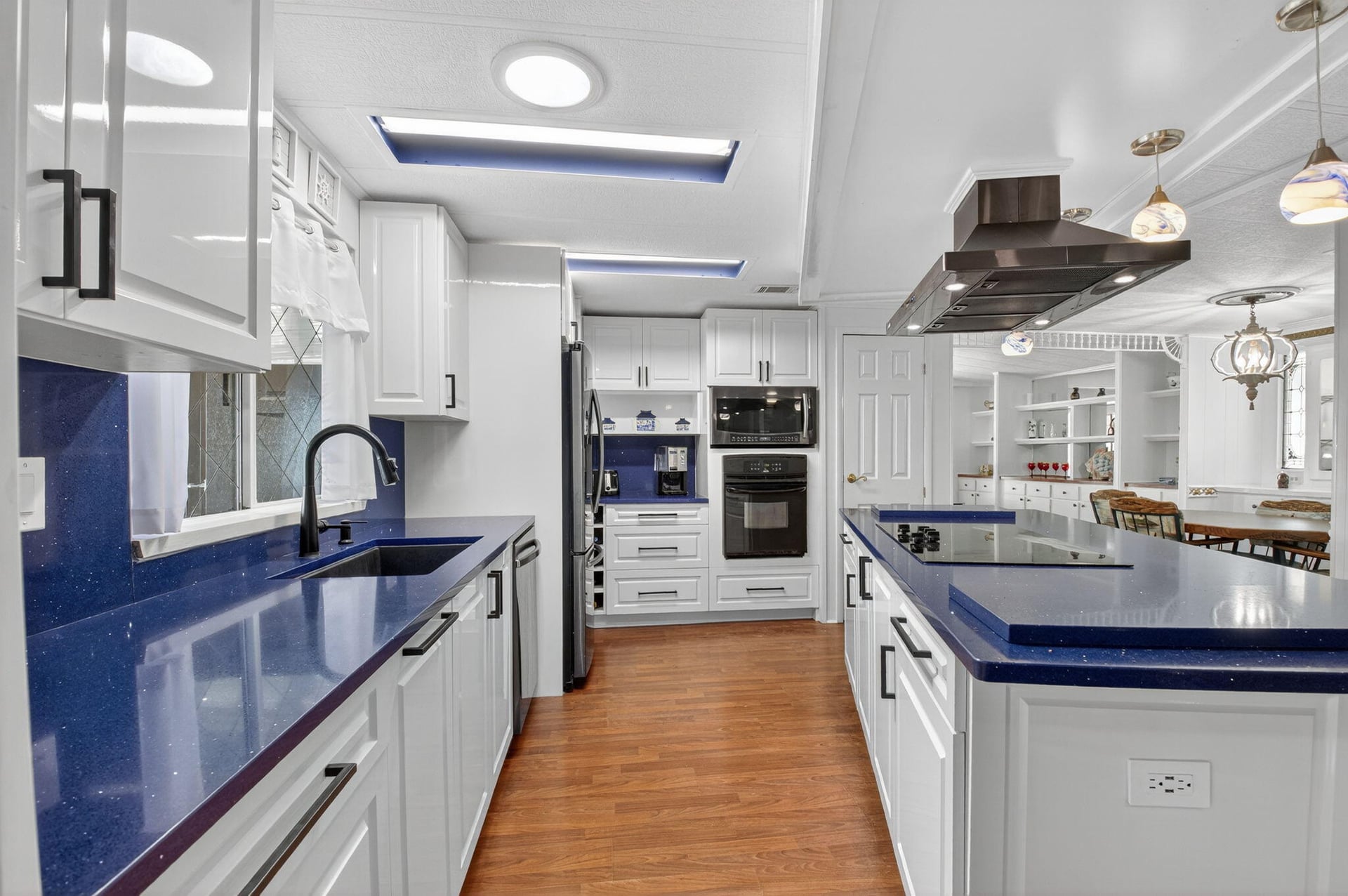 Residence photo 7