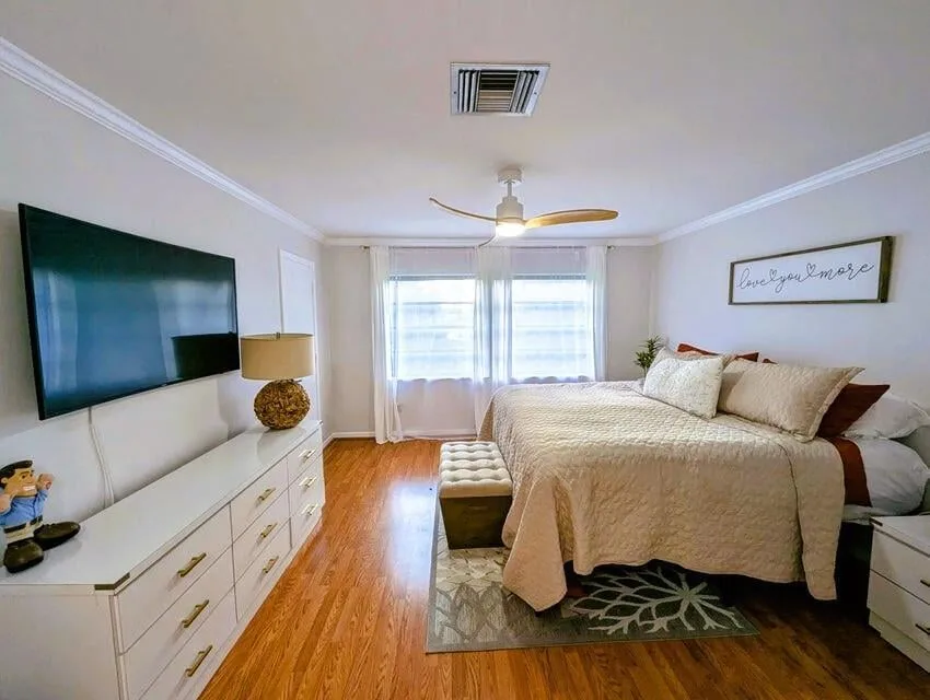 Boca Lago Country Club Homes Unit 33f photo 10
