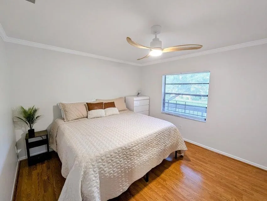 Boca Lago Country Club Homes Unit 33f photo 13