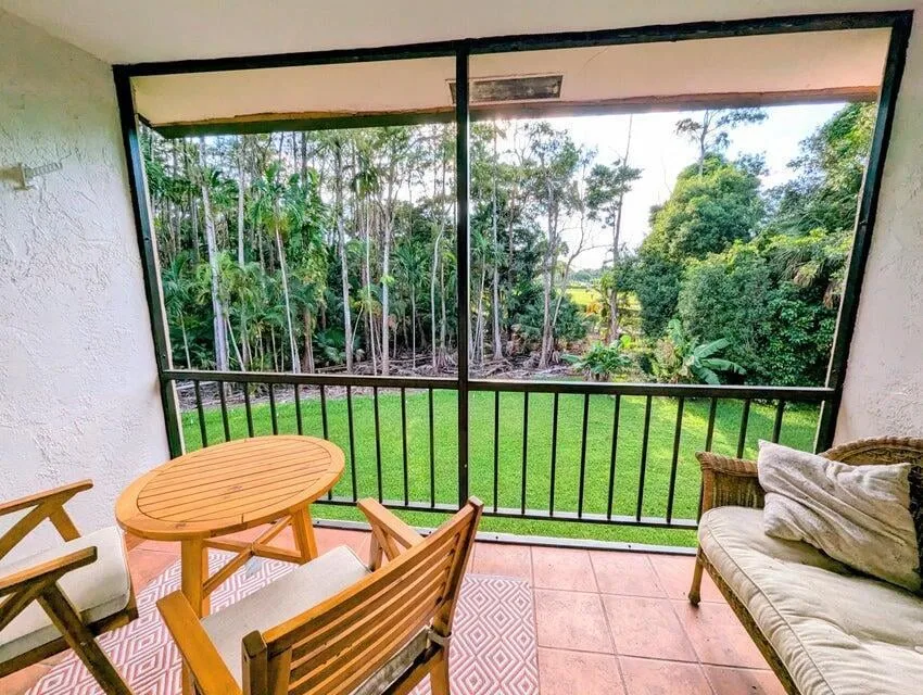 Boca Lago Country Club Homes Unit 33f photo 16