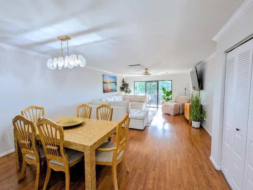 Boca Lago Country Club Homes Unit 33f photo 22
