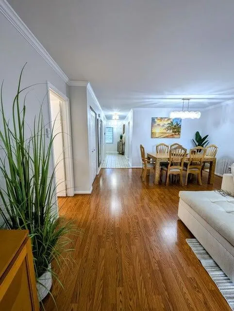 Boca Lago Country Club Homes Unit 33f photo 25