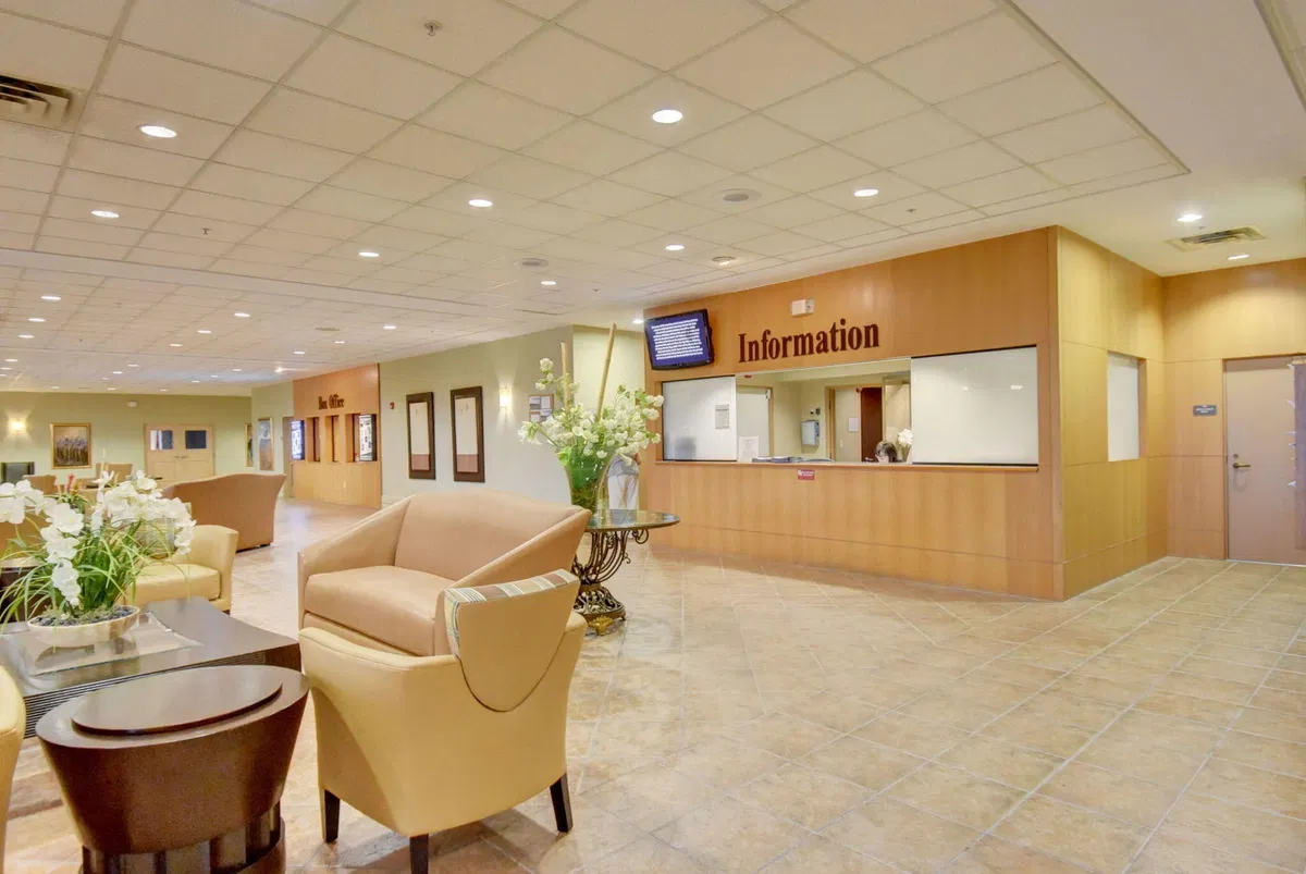 Residence photo 34