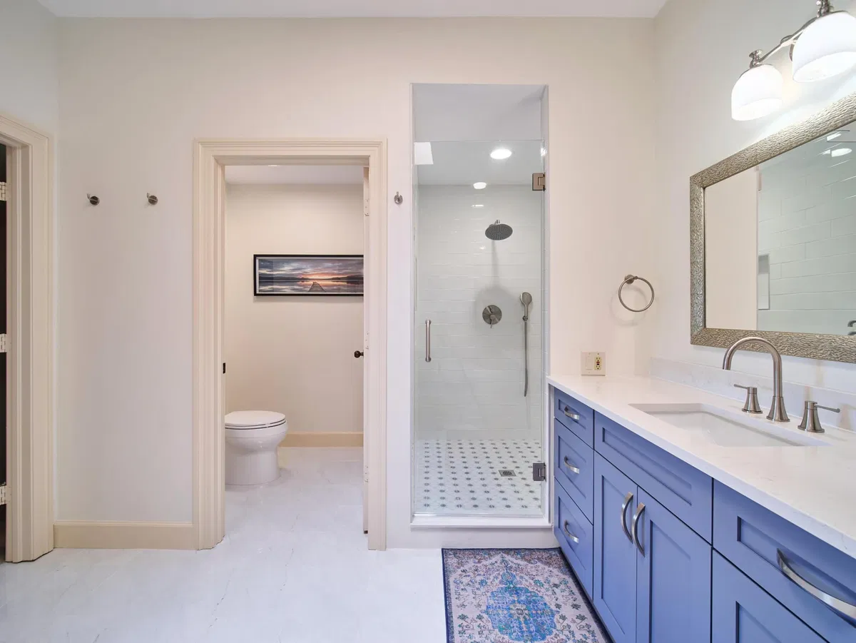 Jonathan's Landing Jupiter FL Residence photo 22