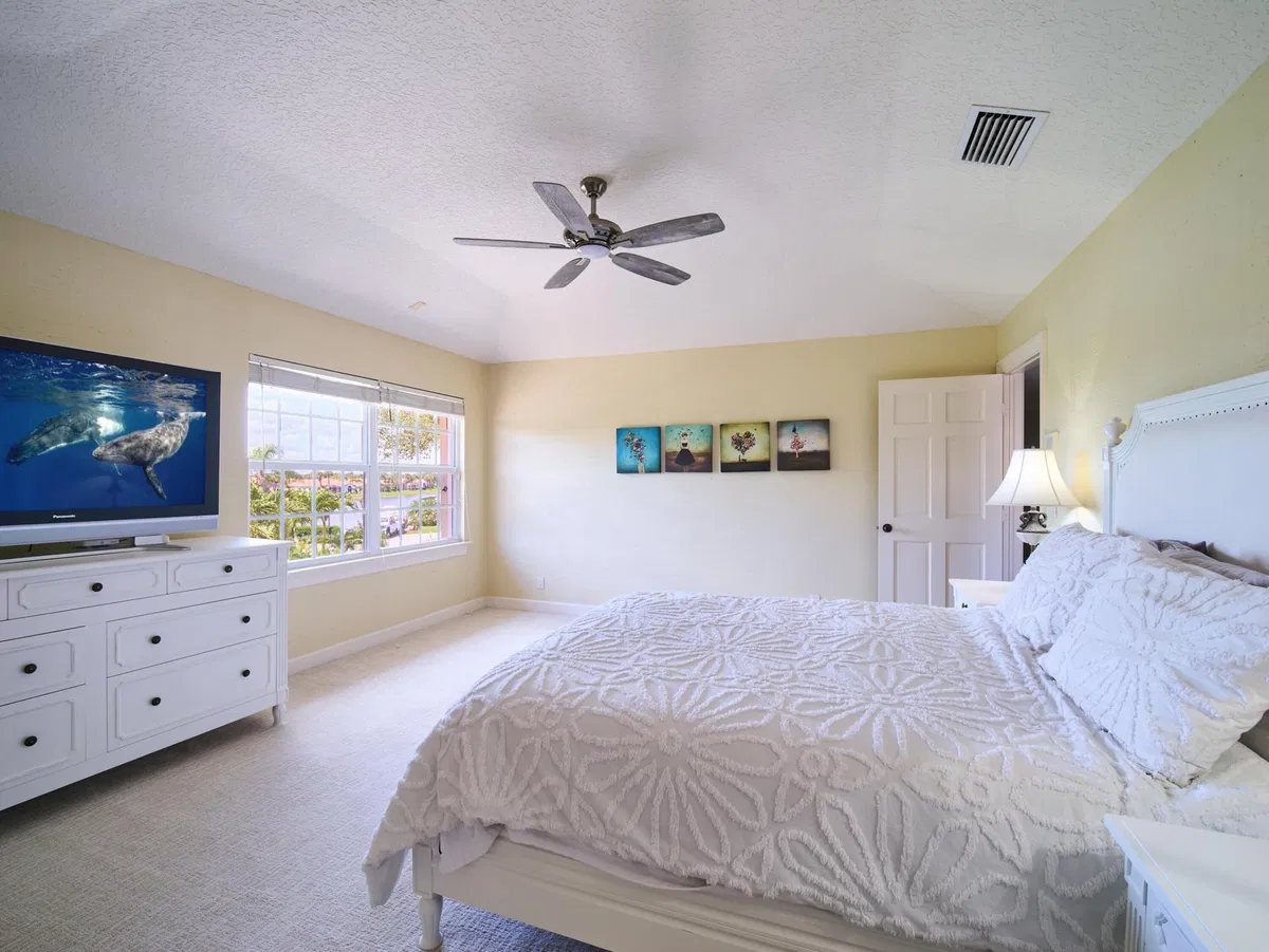Jonathan's Landing Jupiter FL Residence photo 28