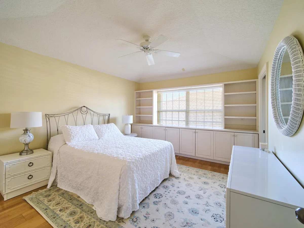 Jonathan's Landing Jupiter FL Residence photo 31