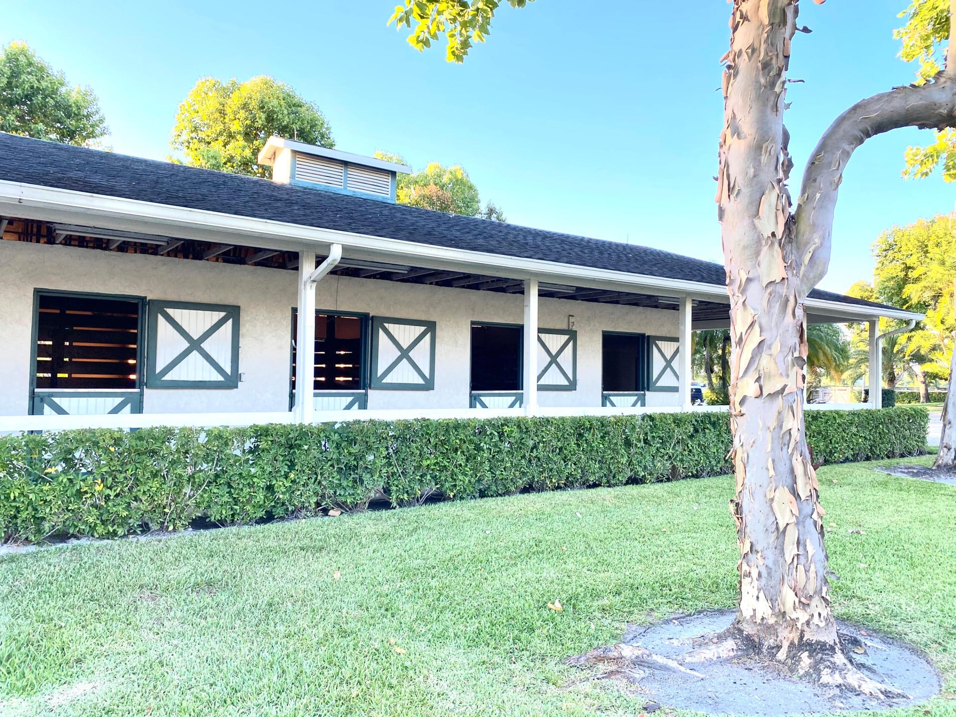 Residence photo 10