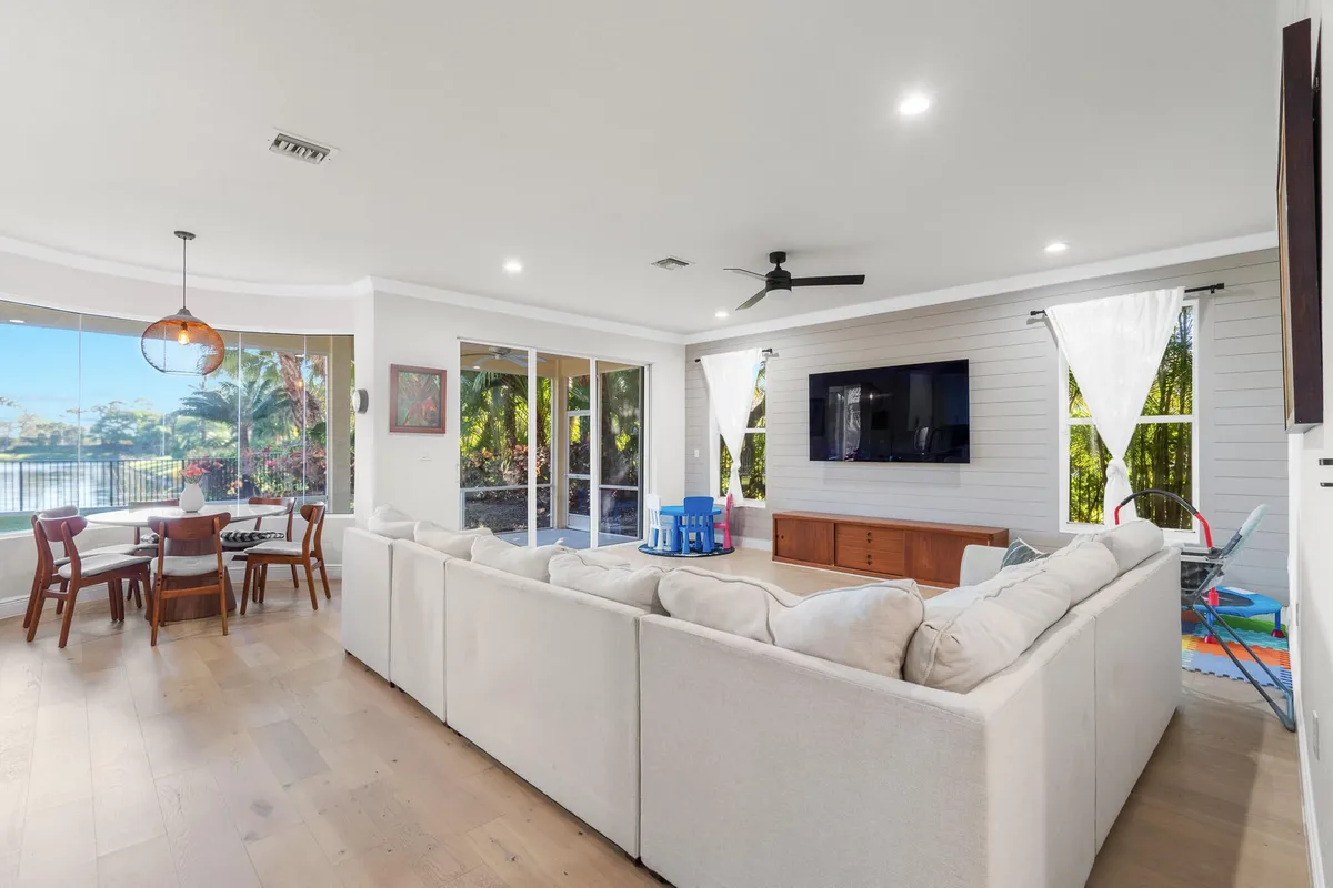 Residence photo 31