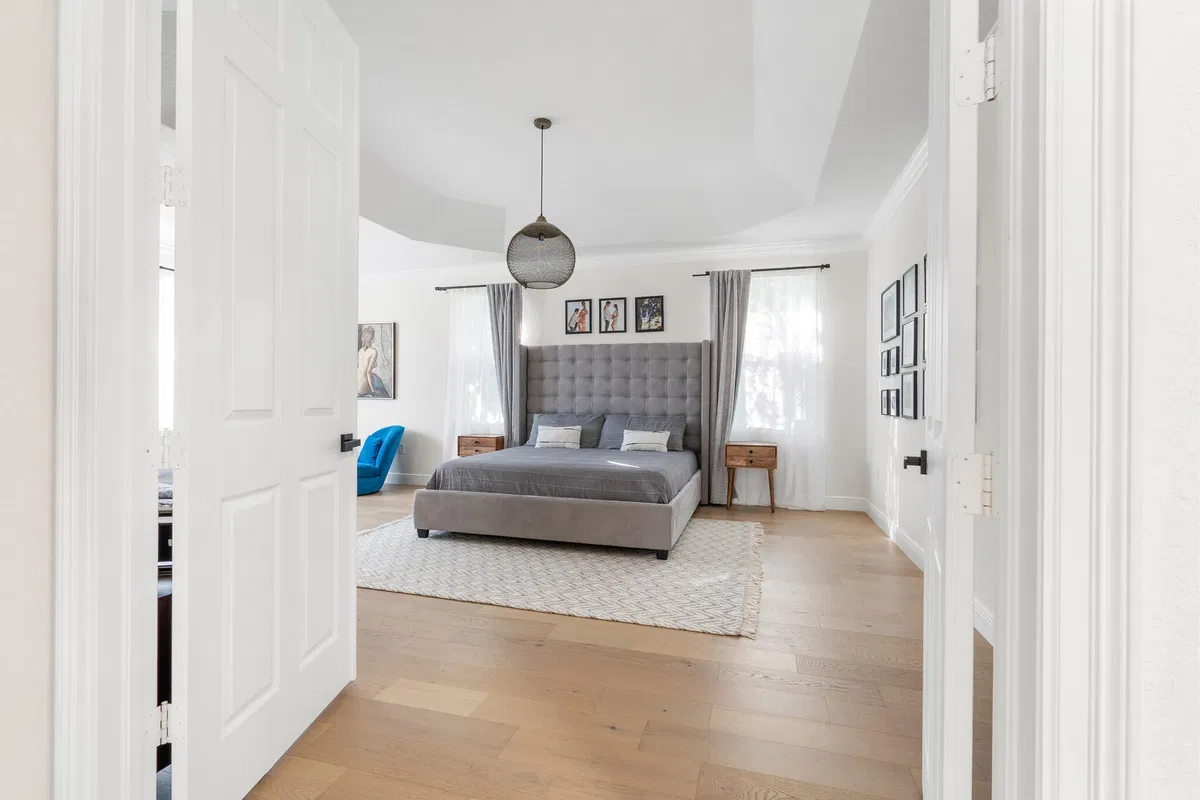 Residence photo 49