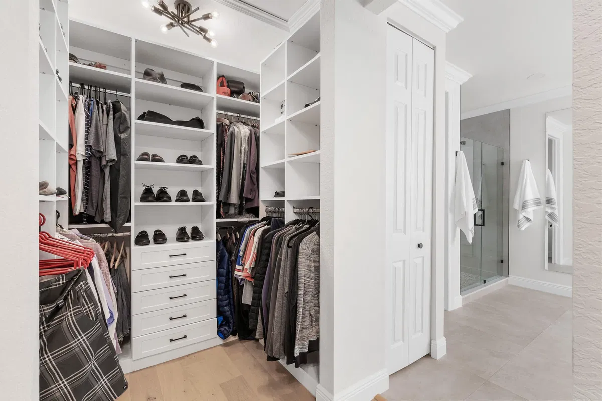 Residence photo 55