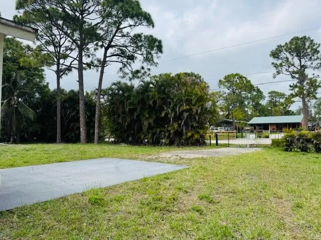 Residence photo 7