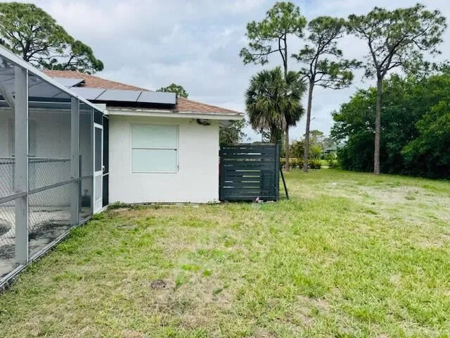 Residence photo 10