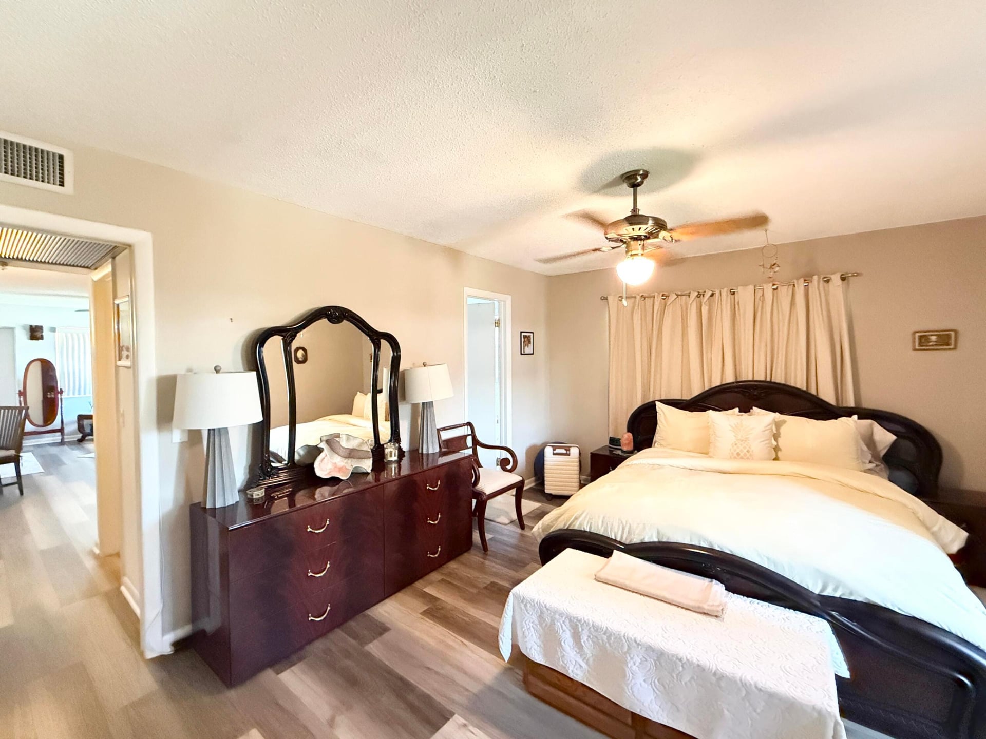 Residence photo 10