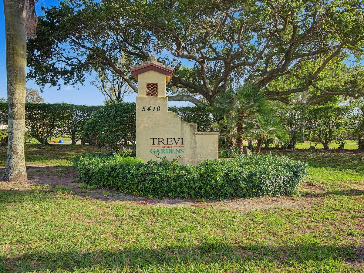 Old Palm Golf Club Residence photo 4