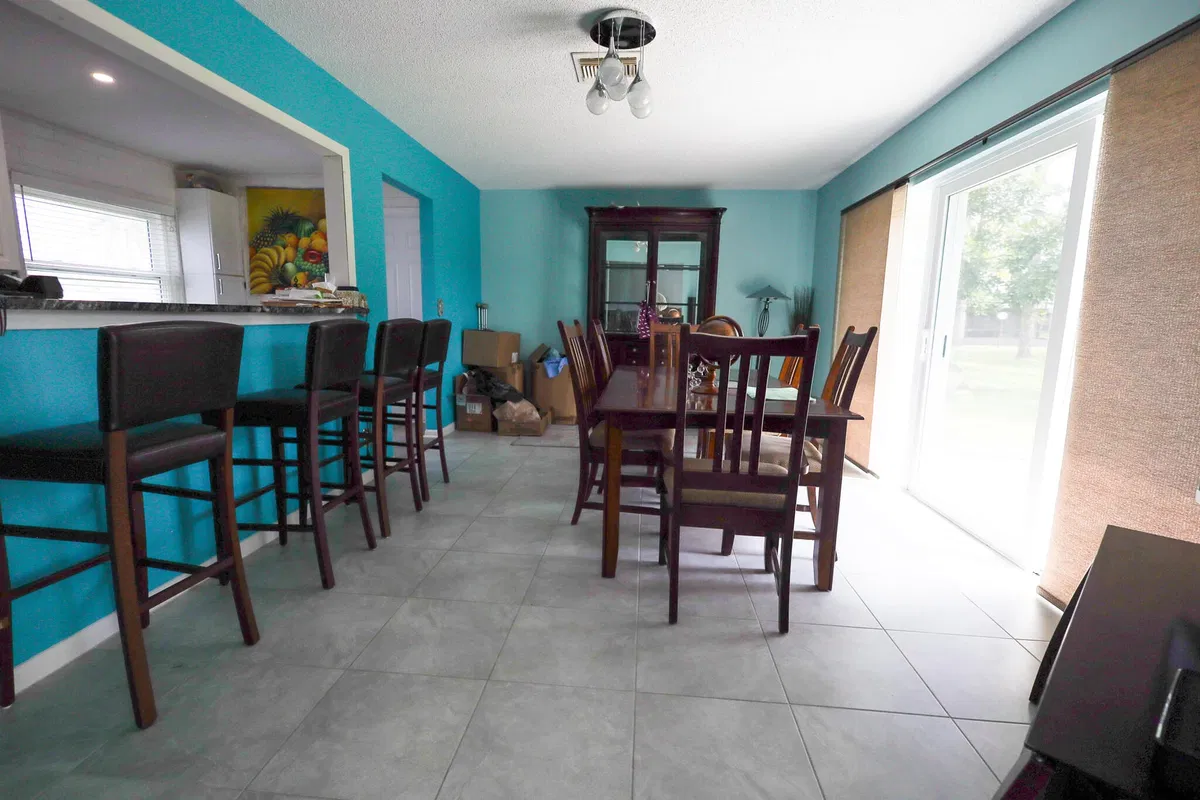 Residence photo 10