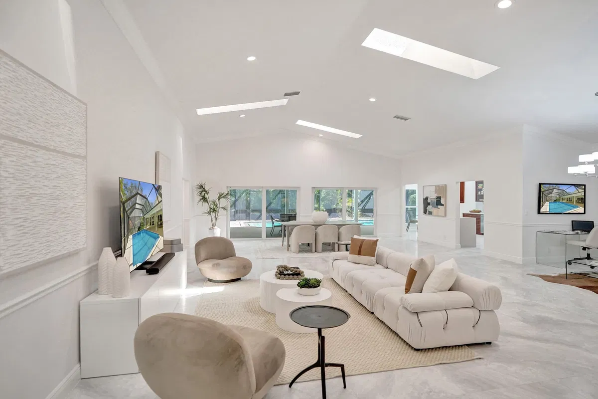 Millpond Boca Raton Residence photo 7