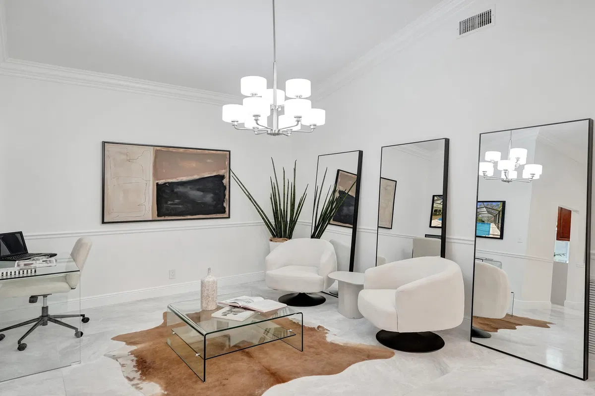 Millpond Boca Raton Residence photo 10