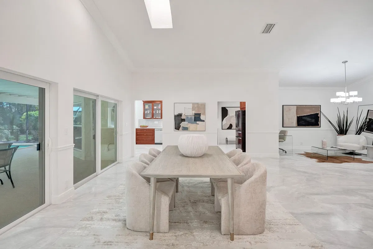Millpond Boca Raton Residence photo 13