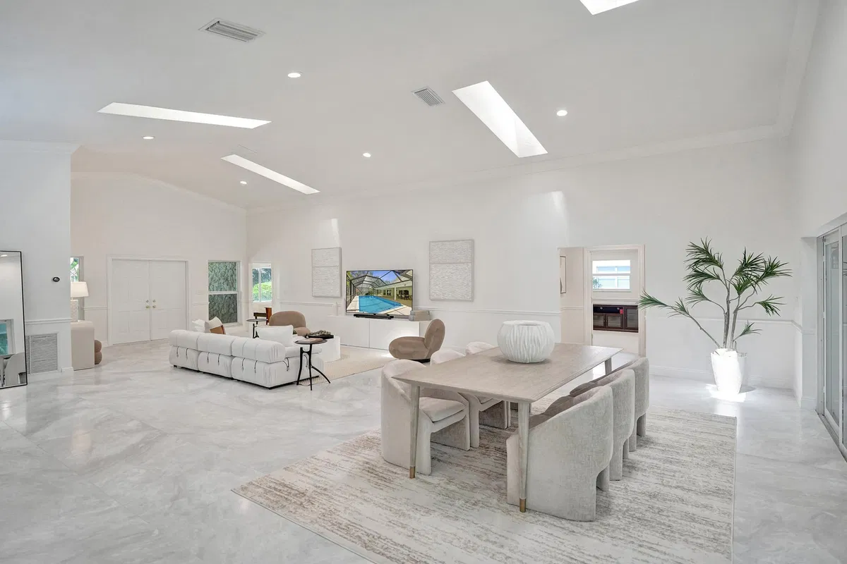 Millpond Boca Raton Residence photo 16