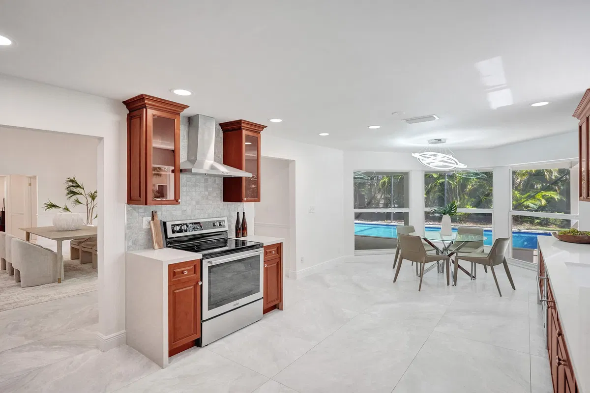Millpond Boca Raton Residence photo 19