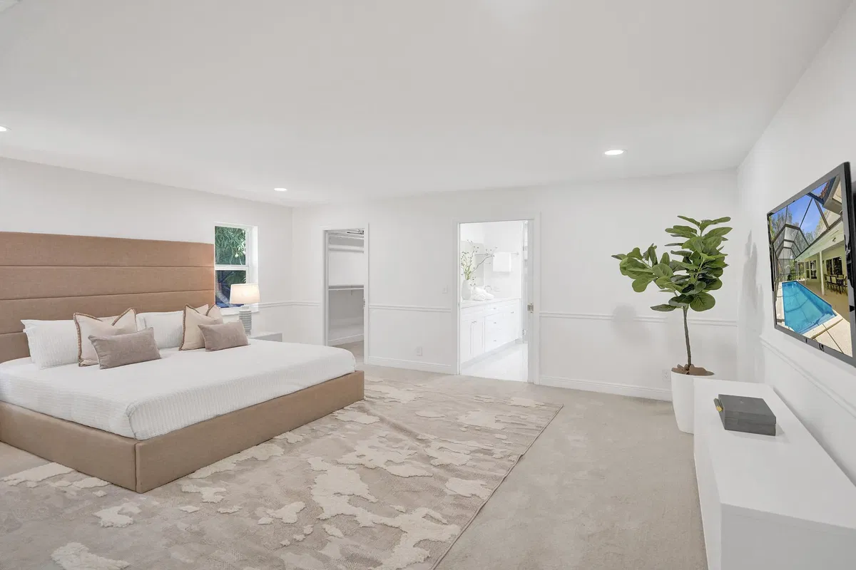 Millpond Boca Raton Residence photo 25
