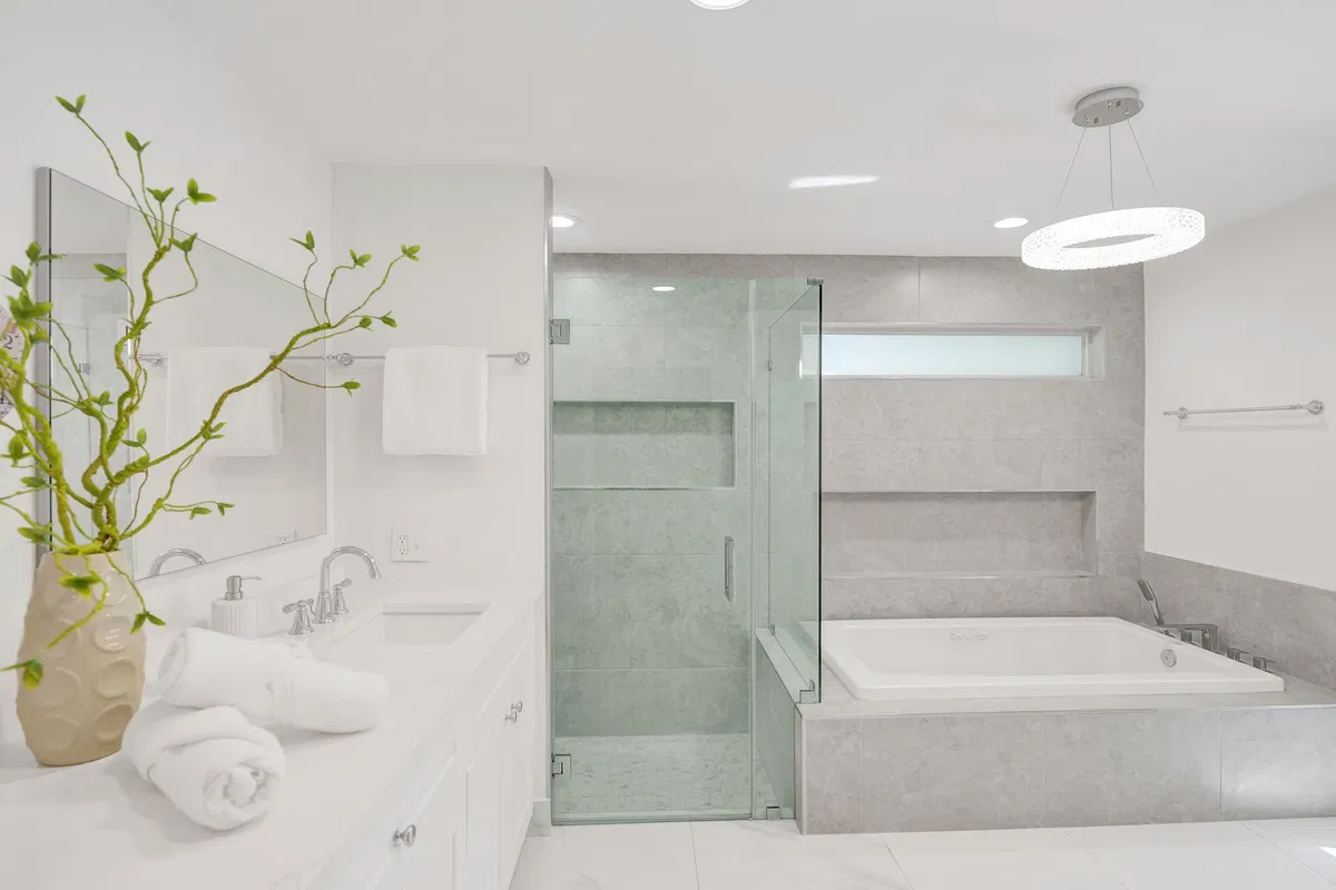 Millpond Boca Raton Residence photo 31