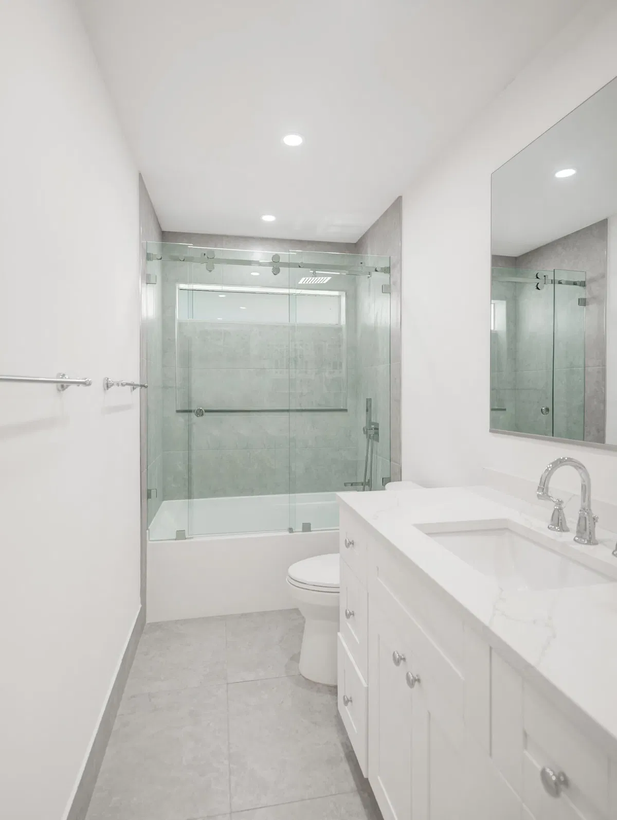 Millpond Boca Raton Residence photo 43